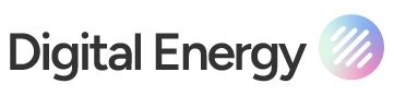 Digital Energy | Agencia diseño y Marketing