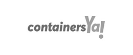 containersya