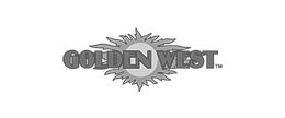 goldenwest