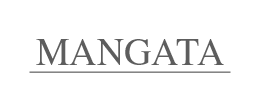 mangata