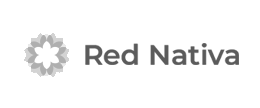 rednativa