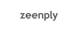 zeenply